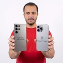 Celular
