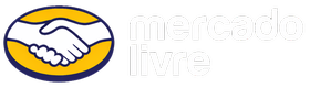 Mercado Livre